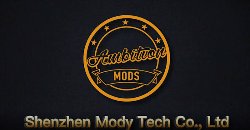 ambitionmods Array image20