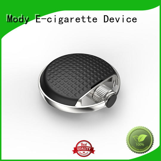 ambitionmods certificated vapor focus pod system kit factory for store