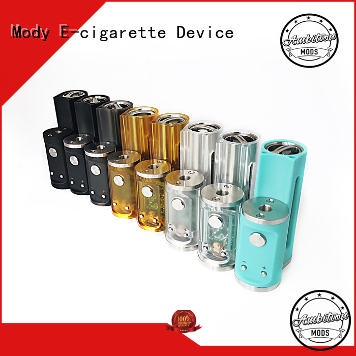 excellent mod box personalized for adult