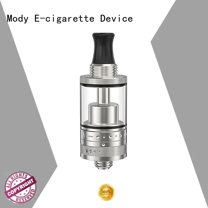 ambitionmods RTA rebuildable tank atomizer supplier for store