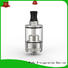 hot selling best rda factory price for household