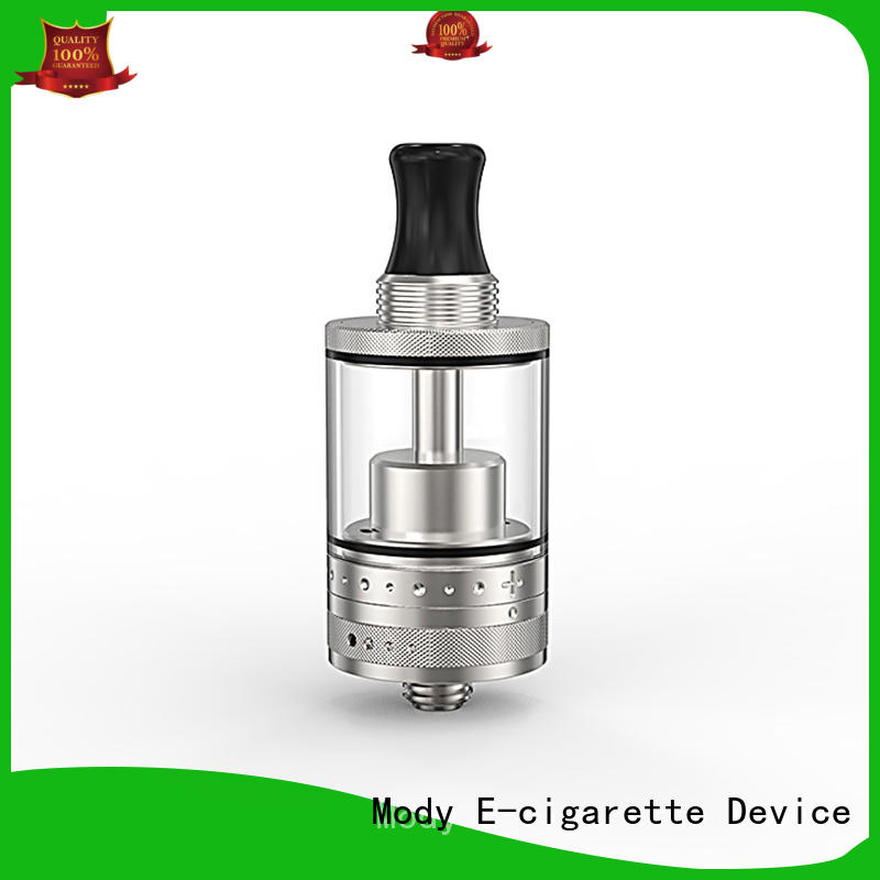 ambitionmods best rda wholesale for household