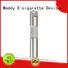 ambition cig tools delicate appearance polymer Moddy Brand