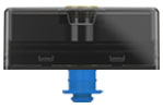 ambitionmods refillable vape focus pod system kit factory for shop-15