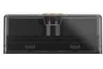 quality vape focus pod system kit inquire now for household-17