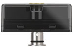 refillable vapor focus pod system kit factory for store-19