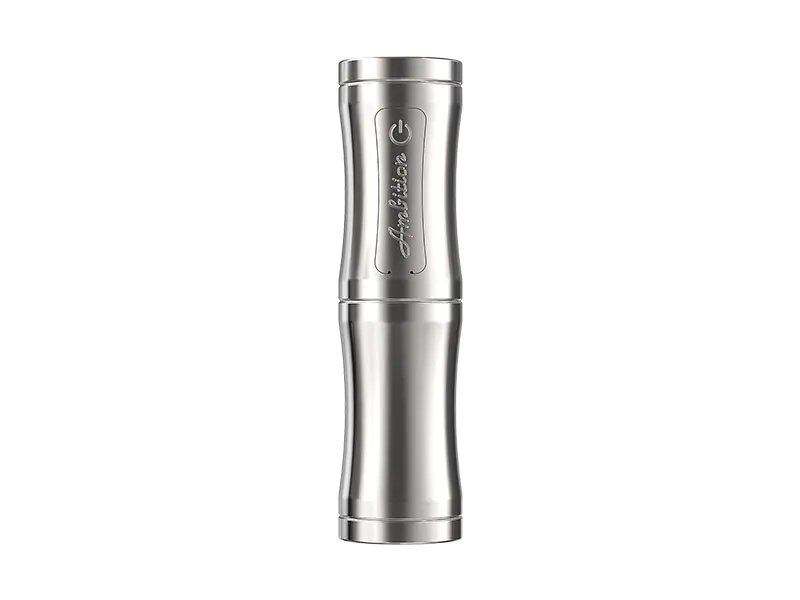 mods Luxem Tube Mod with Mosfet personalized for adult