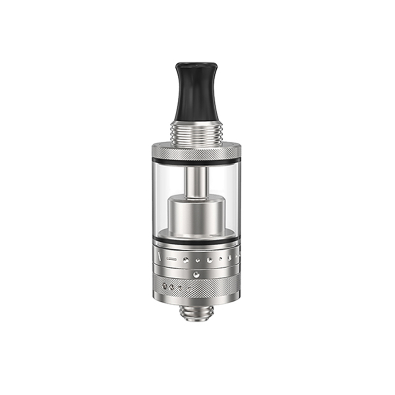 best mtl tank | Spiral MTL RDA | ambitionmods