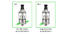 excellent RTA rebuildable tank atomizer wholesale for home