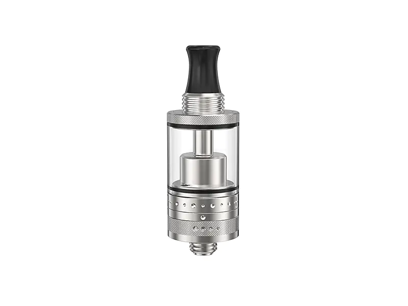 ambition Purity MTL RTA funnel for store ambitionmods