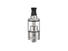 elegant Purity MTL RTA supplier for store