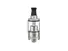 top quality RTA rebuildable tank atomizer supplier for store