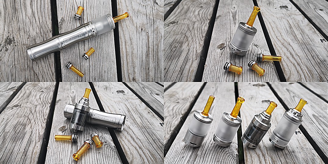 ambitionmods top quality best drip tip with good price for adult-4