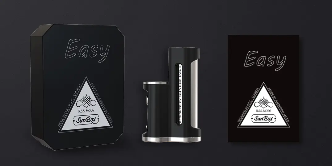 ambitionmods excellent best mods supplier for mall