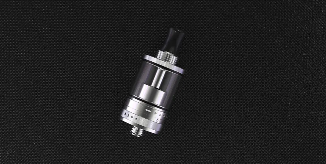 rta tank personalized for home ambitionmods