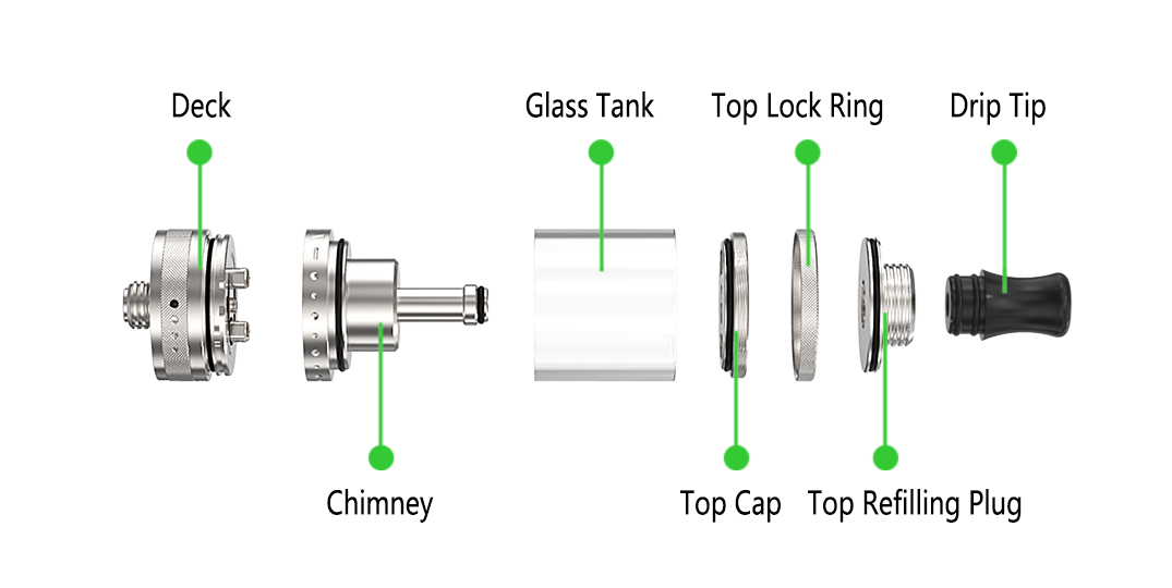 spiral rta tank personalized for shop-4