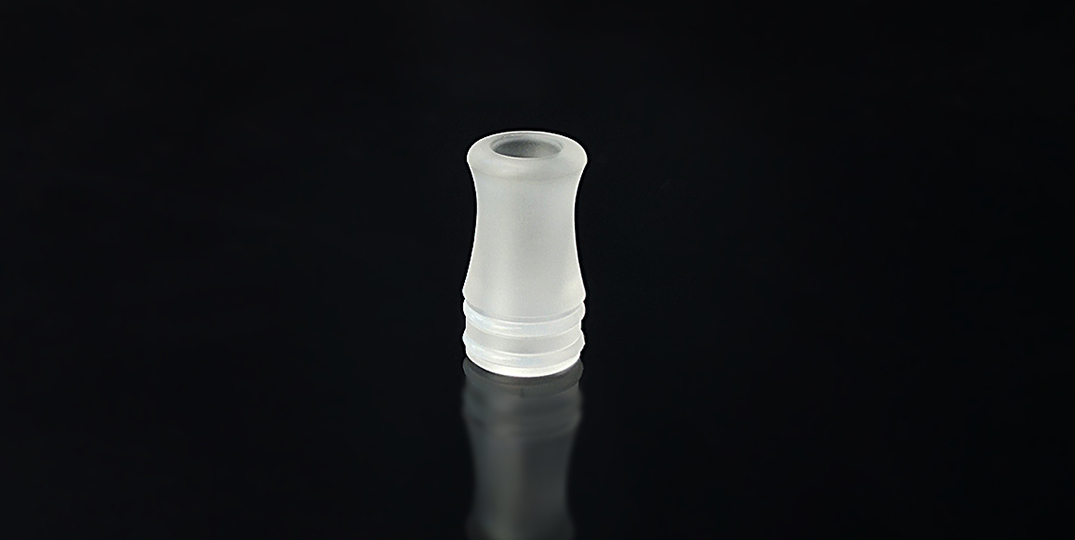 ambitionmods ambition mod RTA drip tip from China for sale-2
