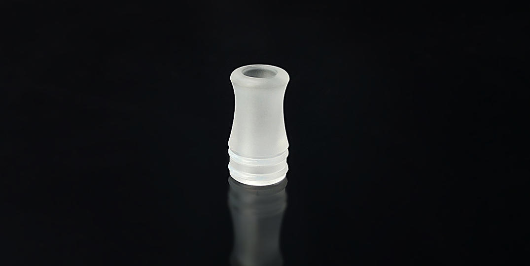 ambitionmods practical vape drip tip customized for store