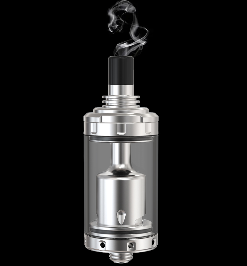 Manufacturer Of Ecigarette & Best Rda Etc | Moddy