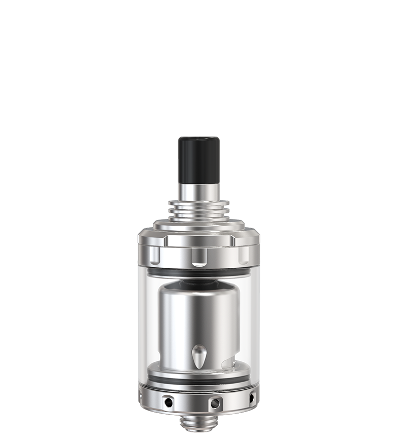 Amazier MTL RTA  2ml