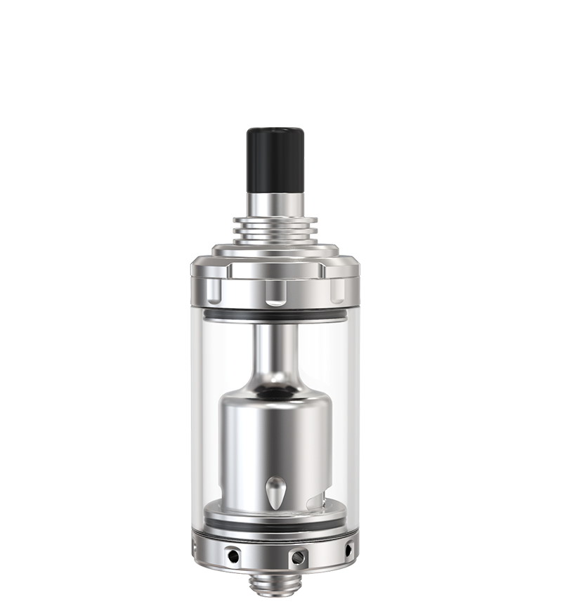 Amazier MTL RTA  4ml