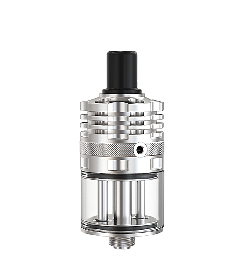Ripley MTL-RDL RDTA