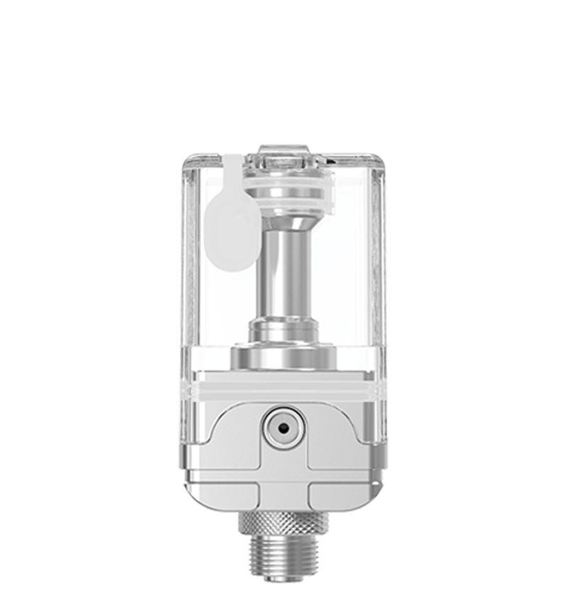 Bishop³  Dotcubed RBA