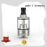 best rda factory price for household ambitionmods