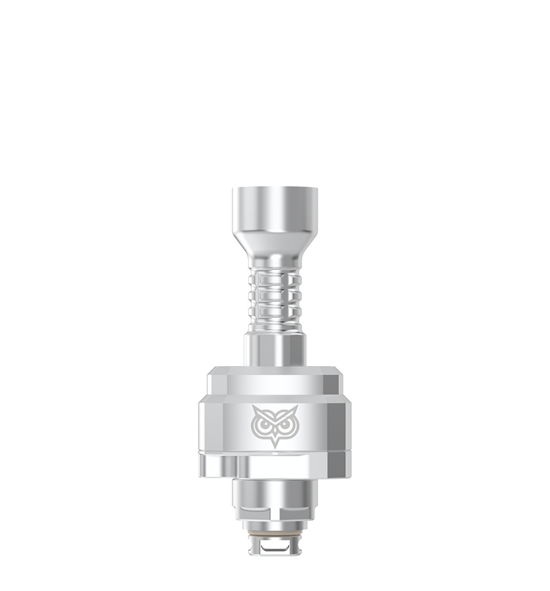 Ambition Mods STRIX RBA