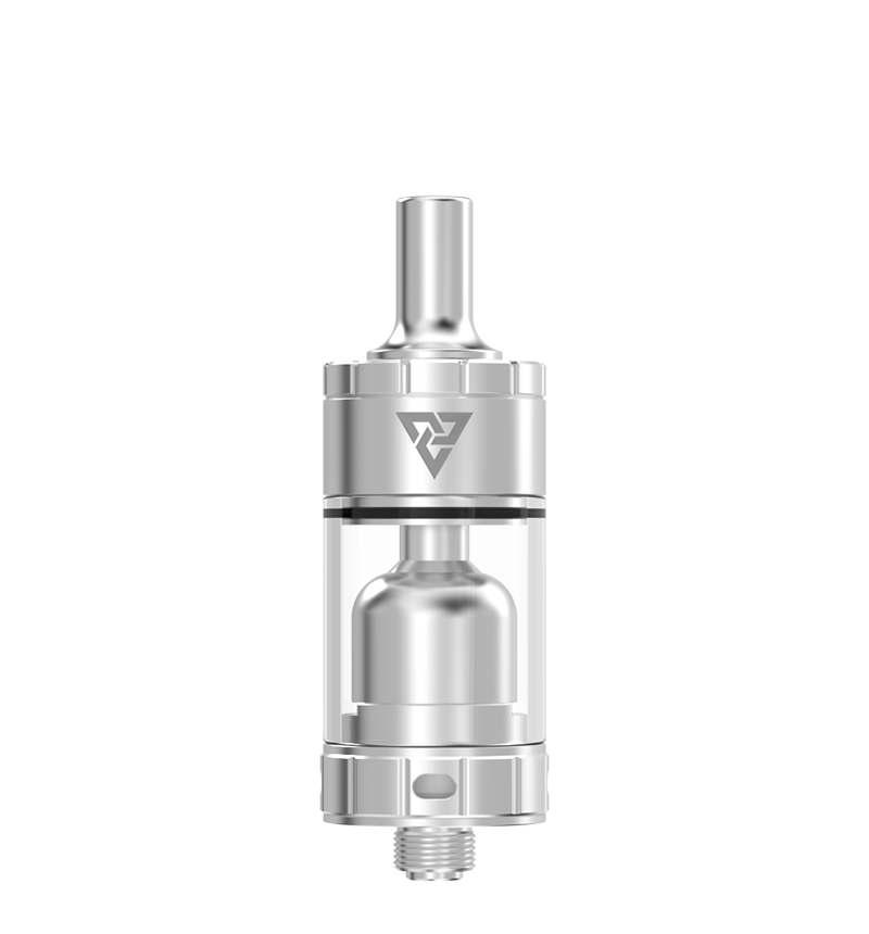 Ambition Mods TRINITY MTL RTA