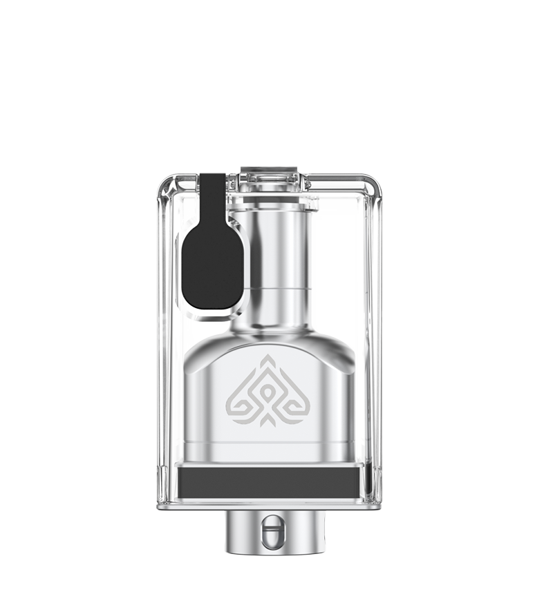 Ambition Mods AGRA RBA