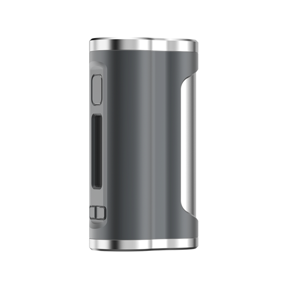 K1 Mod