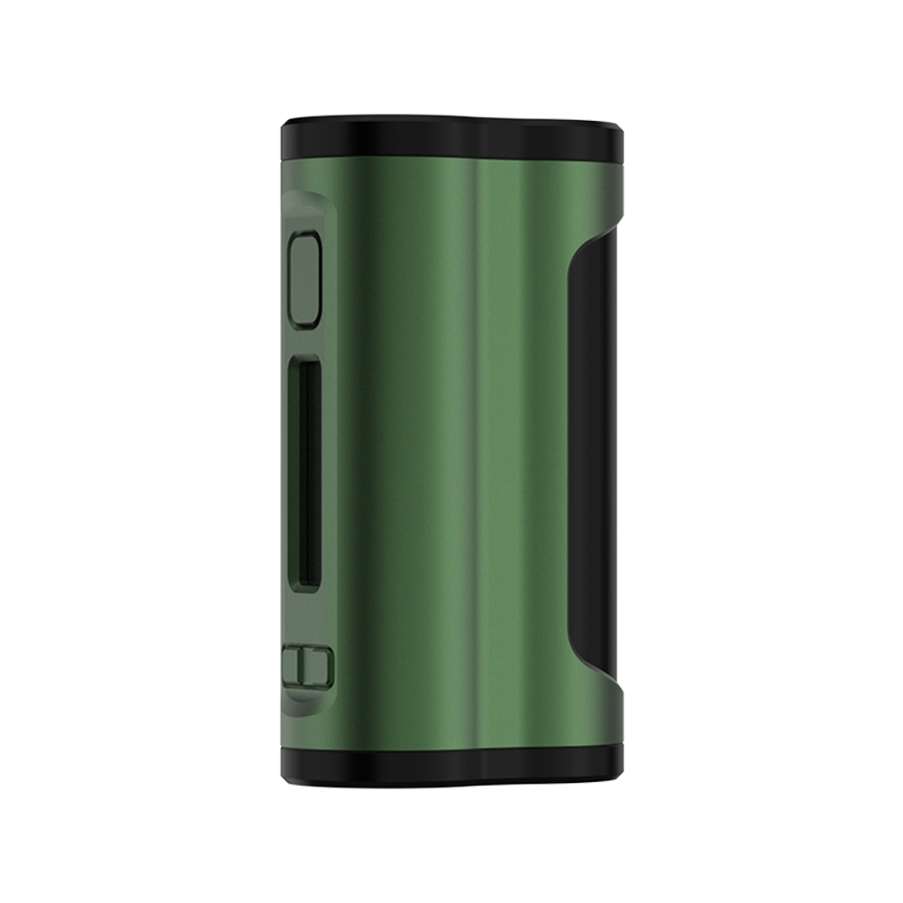 K1 Mod
