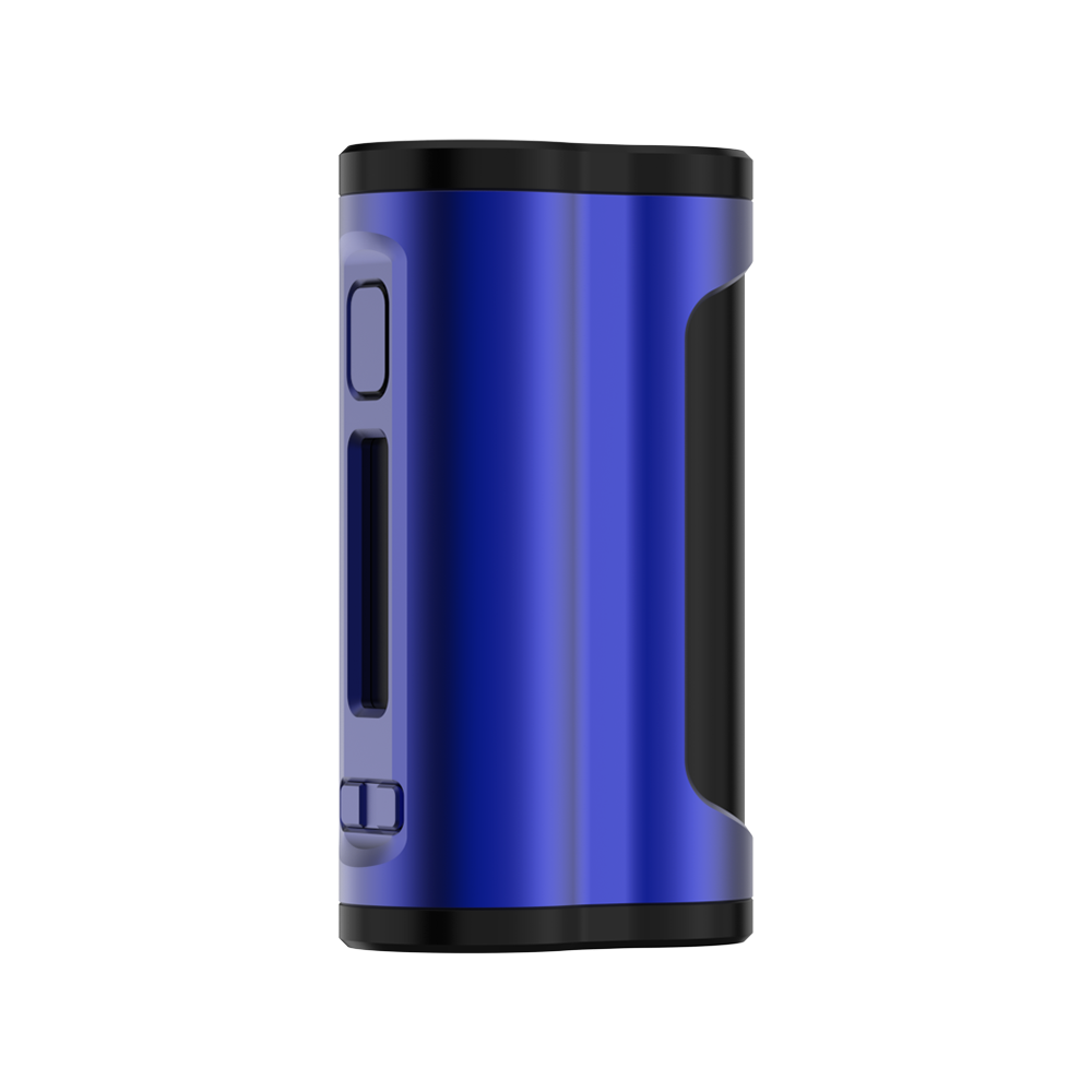 K1 Mod