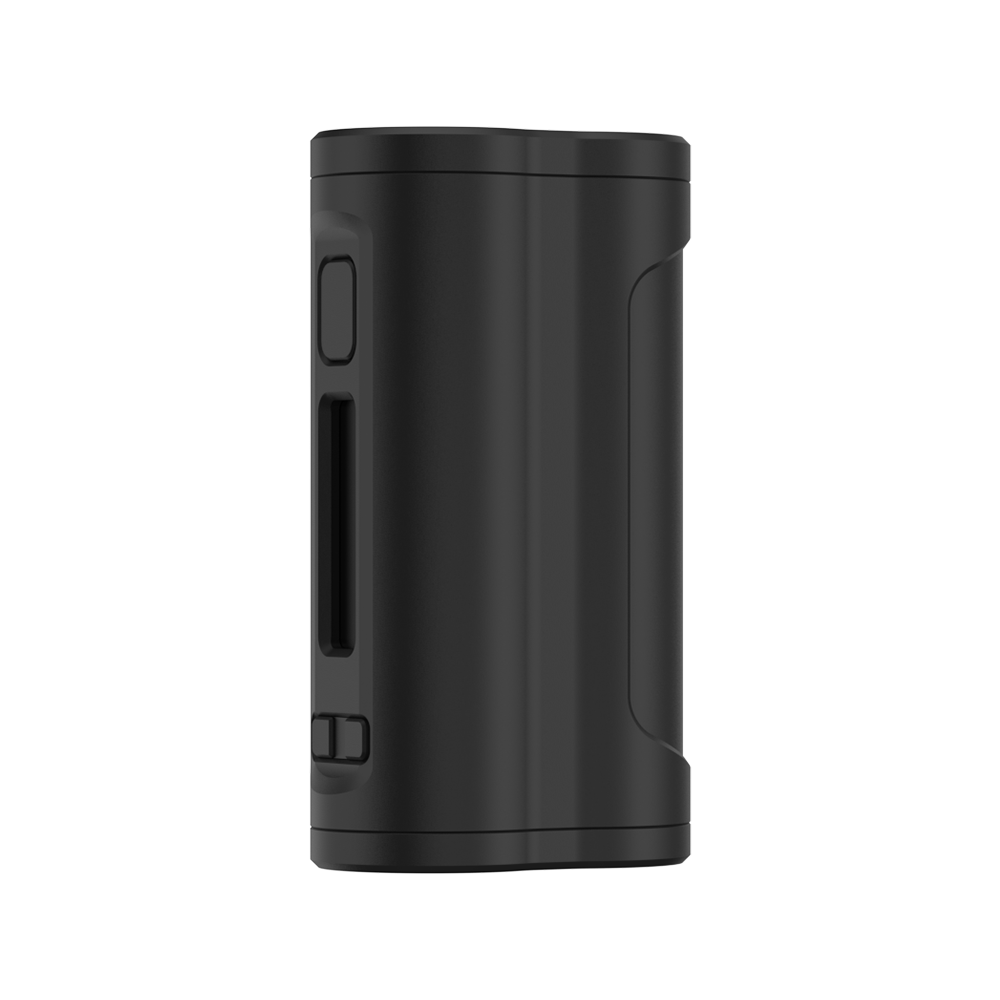 K1 Mod