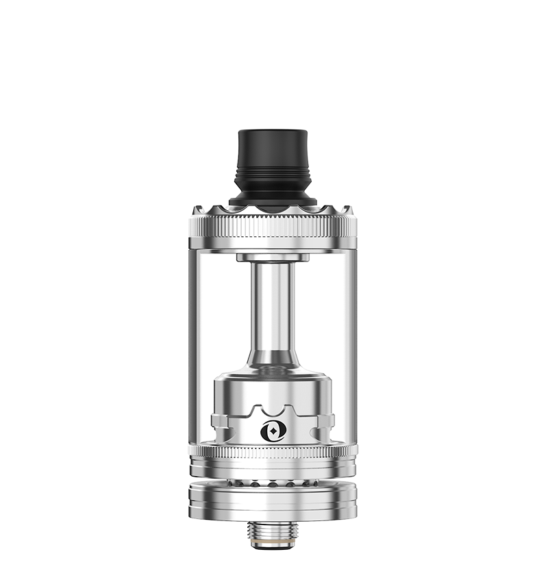 Ambition Mods REVORIE RDL&DL RTA