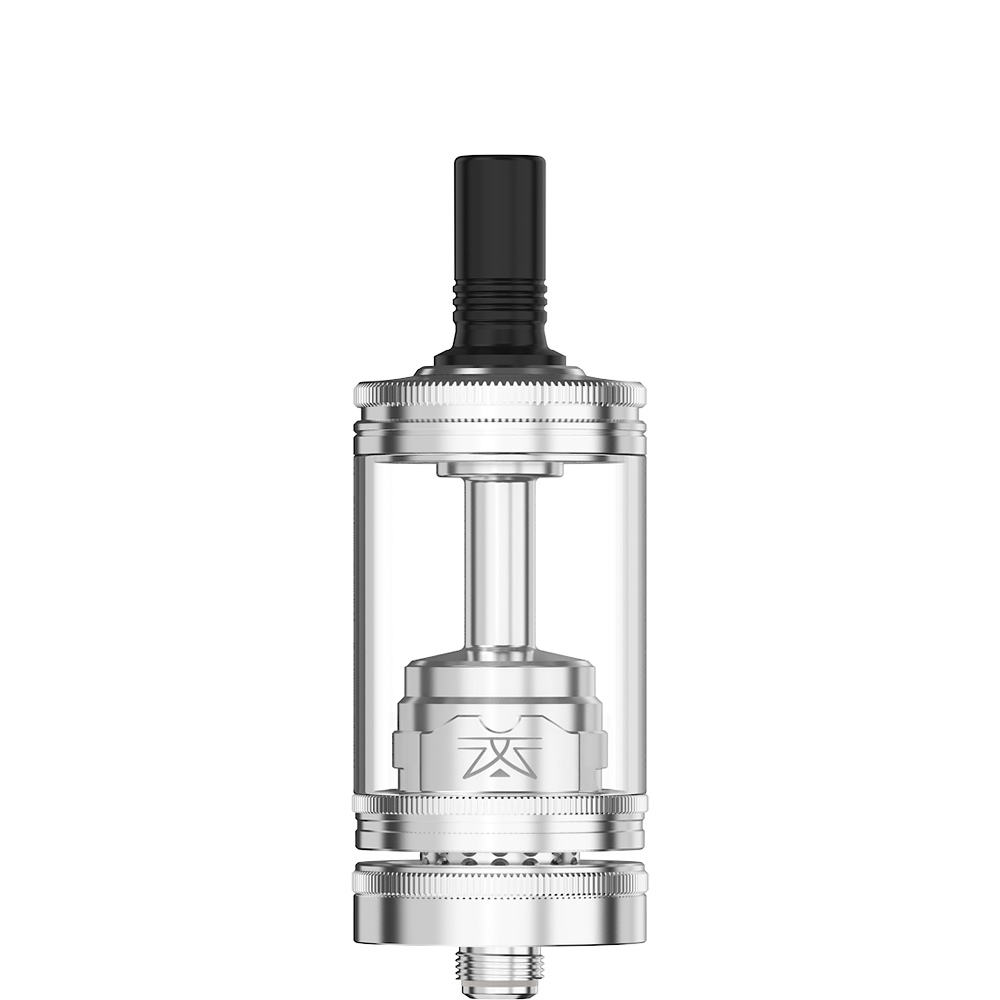 Ambition Mods REVORIE MTL RTA