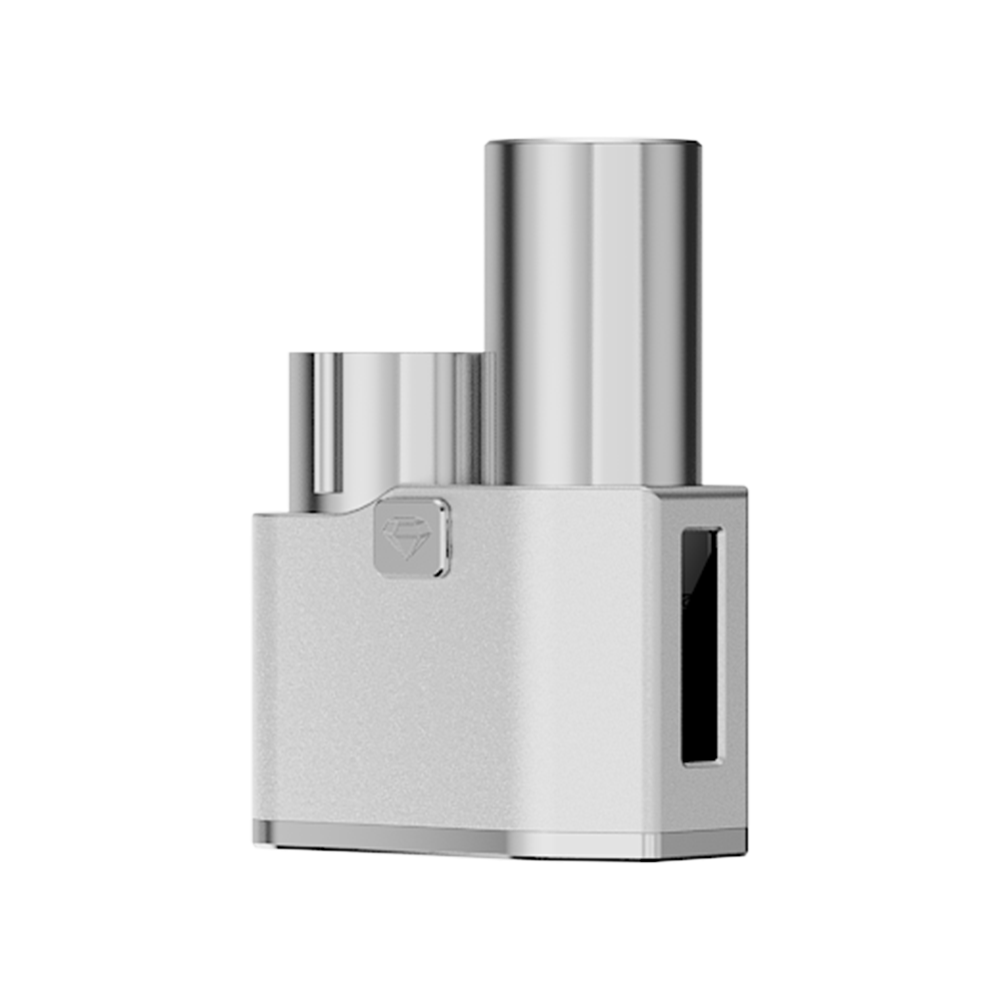 Ambition Mods Emira Box