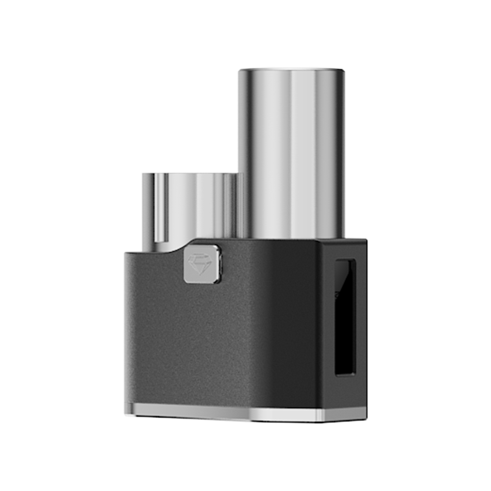 Ambition Mods Emira Box