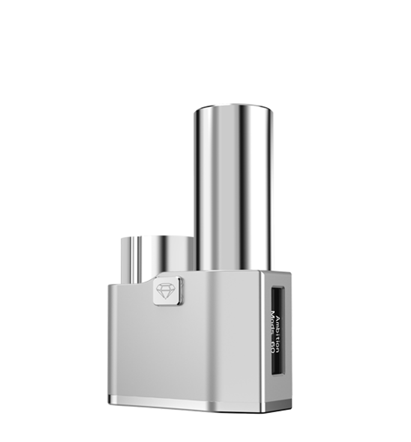 Manufacturer Of Ecigarette & Best Rda Etc | Moddy