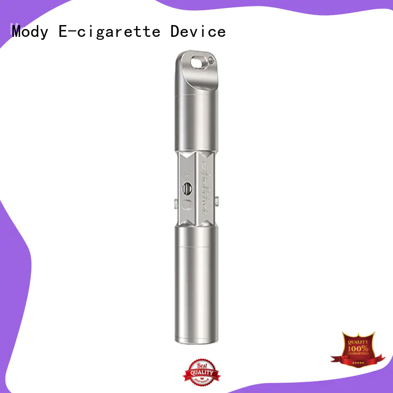 ambitionmods vapor accessories customized for adult