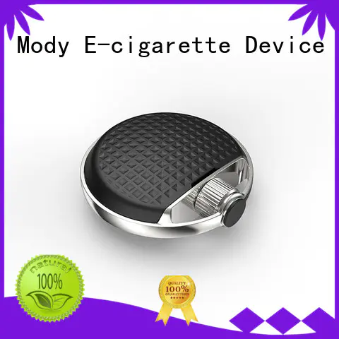 ambitionmods quality E-electronic cigarette pod system kit for shop