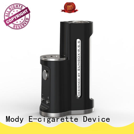 ambitionmods vapor mod personalized for mall