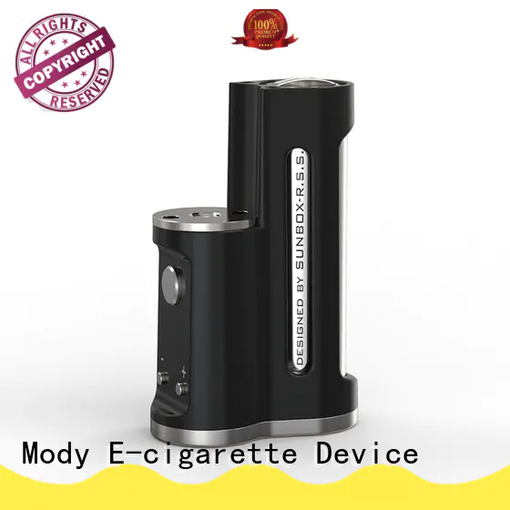 approved mod box factory price for adult