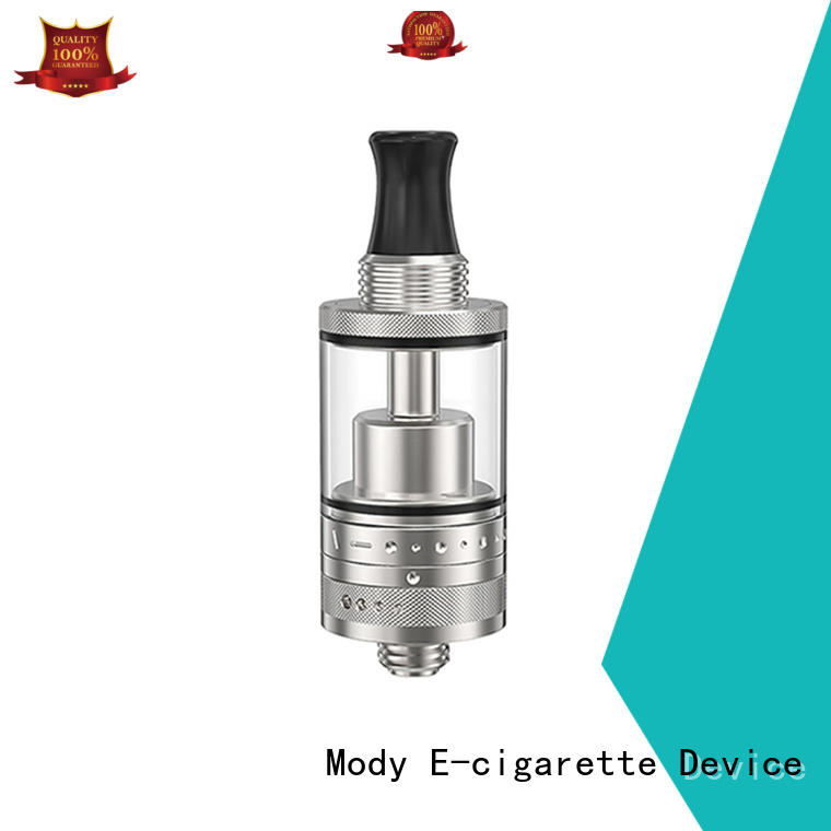 adjustable Purity MTL RTA factory price for home