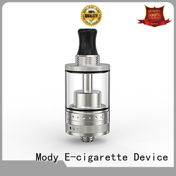 ambitionmods best rda wholesale for household
