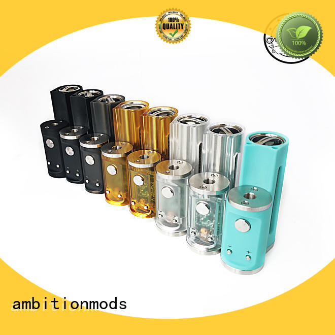 ambitionmods mod box wholesale for adult