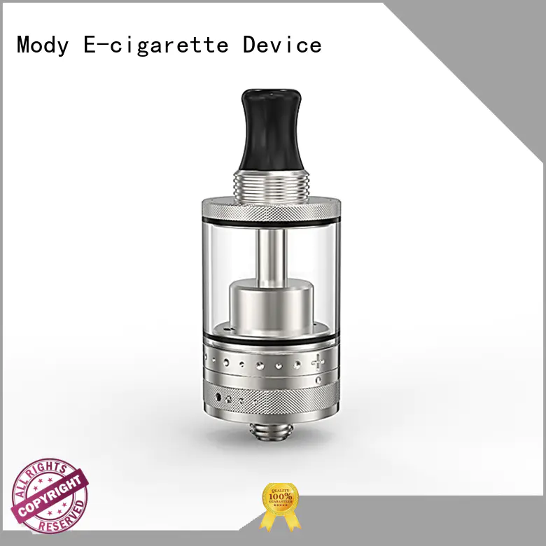 ambitionmods spiral best rda wholesale for household
