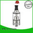 top qualityPurity MTL RTA wholesale for home