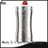 ambitionmods elegant mosfet vapor ambition tube mod personalized for mall
